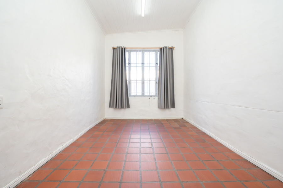 3 Bedroom Property for Sale in Saldanha Western Cape
